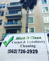 benefits of hiring professional carpet