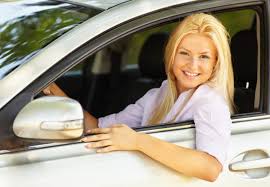 So, car insurance for seniors over 60 typically will cost less than car insurance for seniors over 70. Cheapest Car Insurance In Massapequa And Queens Ny With Auto Insurance