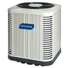 Agreeable Hvac Air Conditioner Ratings Carrier 13 Seer