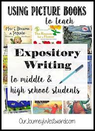    best Creative Writing NTIL images on Pinterest   Writing ideas     Pinterest SmallWorld      Not Boring Writing Prompts for Middle  and High Schoolers