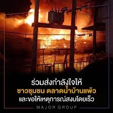 โรงพยาบาลบ้านแพ้ว โรงพยาบาลรัฐแห่งเดียวในประเทศไทยที่ออกนอกระบบราชการ และบริหารงานในรูปแบบองค์การมหาชน (กึ่งรัฐกึ่งเอกชน) เริ่มต้นจาก. Zqutktxpeskzwm