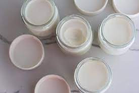 how to make lactose free yogurt