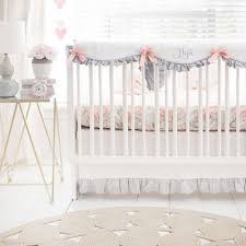 Pin On Fl Baby Bedding Nursery Ideas