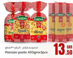 https://d4donline.com/en/qatar/doha/products/54/pasta-noodles gambar png