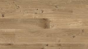 Exclusive to harvey norman, you can’t find this thing of beauty anywhere else. Buy Balterio Grande Laminate Flooring Seashell Oak Harvey Norman Au