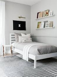 the best bedroom paint color ideas for 2023