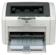 Then plug the usb cable and wait. Hp Laserjet 1022 Driver Download Drivers Software