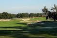World Woods Golf - Rollings Oaks Course - Florida Golf Course ...