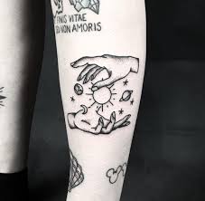 Little tattoos mini tattoos body art tattoos tatoos girly tattoos cute wrist tattoos memory tattoos random tattoos floral tattoos. By Russellxwinter Instagram Tattoos Simple Tattoos Inspirational Tattoos