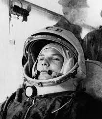 (photo by bob haswell/express/getty images). Jurij Gagarin Der Ratselhafte Absturz Der Mig 15 Vor 50 Jahren Der Spiegel