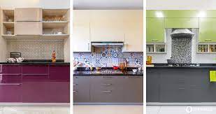 how to design your kitchen on a budget