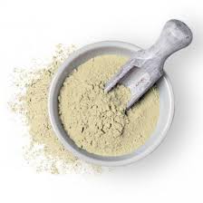 kaolin clay mask recipes for all skin