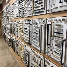 Check spelling or type a new query. San Diego Hardware Company 68 Photos 264 Reviews Kitchen Bath 5710 Kearny Villa Rd San Diego Ca Phone Number Yelp