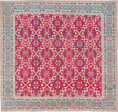 most expensive rugs in the world top