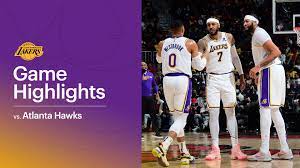 Player Statistics | The Official Site of the Los Angeles Lakers