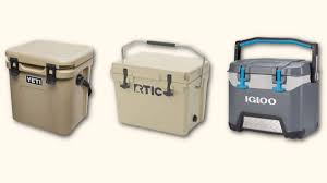 5 best 20 qt coolers in 2023 tested