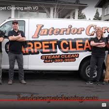 interior care carpet cleaning 18