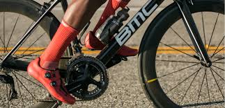 a guide to bicycle gearing choosing