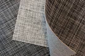 plynyl floor tile materialdistrict