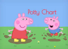 22 Peppa Pig Games And Puzzles For Kids Who Cant Get Enough
