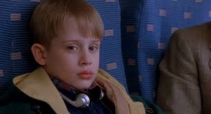 home alone 2 lost in new york 1992