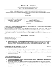 Resume writing service education