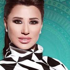 Najwa karam is a lebanese singer, songwriter, and fashion icon. Stream Najwa Karam Yen3ad 3layk Ù†Ø¬ÙˆÙ‰ ÙƒØ±Ù… ÙŠÙ†Ø¹Ø§Ø¯ Ø¹Ù„ÙŠÙƒ By Amira Listen Online For Free On Soundcloud