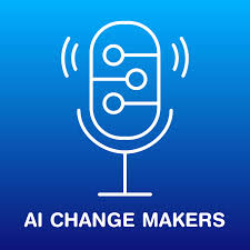AI Change Makers
