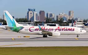 caribbean airline reviews should you