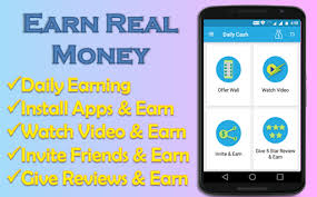 Use zelle or chime or even venmo. Download Daily Cash Earn Money App On Pc Mac With Appkiwi Apk Downloader