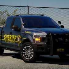 Lspd and bcso mega car pack $ 19.80 $ 14.80; Police Vehicle Models Modification Universe
