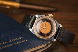 Art deco watches for sale. Vintage Rolex Daytona Datejust Submariner Gmt Bobs Watches
