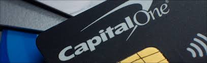 best capital one credit cards of march