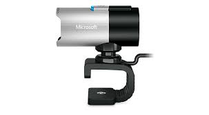 Microsoft Webcam Lifecam Studio Microsoft Accessories