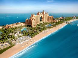 Fun things to do in dubai can be found for every visitor to this delightful and vibrant city. Dubai