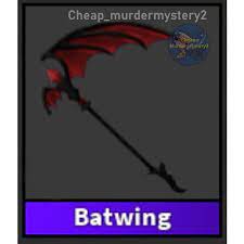This weapon is based off a roblox gear called bat scythe Pin On Cute Tumblr Wallpaper