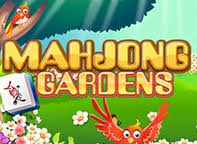 mahjong gardens kostenlos