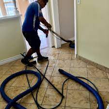 top 10 best area rug cleaning in downey