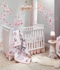 Baby Bedding Dillard S