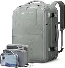 maelstrom 40 50l carry on backpack