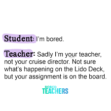 a teacher as told by 100 hilarious memes