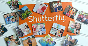Shutterfly coupons can be stacked with most orders. Shutterfly Promo Code 20 Off Coupon Code Free Shipping February