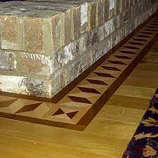 Nowadays is very hard to find reliable,honest, professional flooring and carpet installation services. Hardwood Flooring Columbus Ohio Buckeye Hardwood