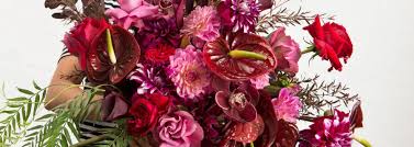 Each season has its own kind of weather. Flower Delivery Sydney Sydney Florist Pearsons Florist