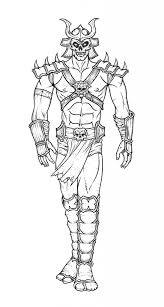 Whether your kid has played the game or not, they will surely love the following drawings of mortal kombat. Free Printable Mortal Kombat Coloring Pages Superhero Coloring Pages Superhero Coloring Coloring Pages