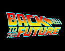 Image result for back to the future