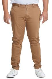 Image result for yellow brown pants