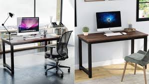 3.2 out of 5 stars, based on 9 reviews 9 ratings current price $129.99 $ 129. 10 Popular Desks Under 150 That Are Still In Stock On Amazon Wayfair And More