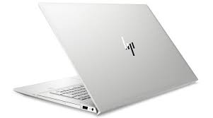 Hp Envy 17 Ce1002ng Laptop Review A Slim 17 Inch Machine