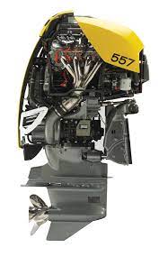video 4 lsa outboards equals one 2 228